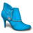 Shoe512 blue